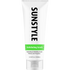 Sunstyle Sunless Exfoliating Scrub image 0