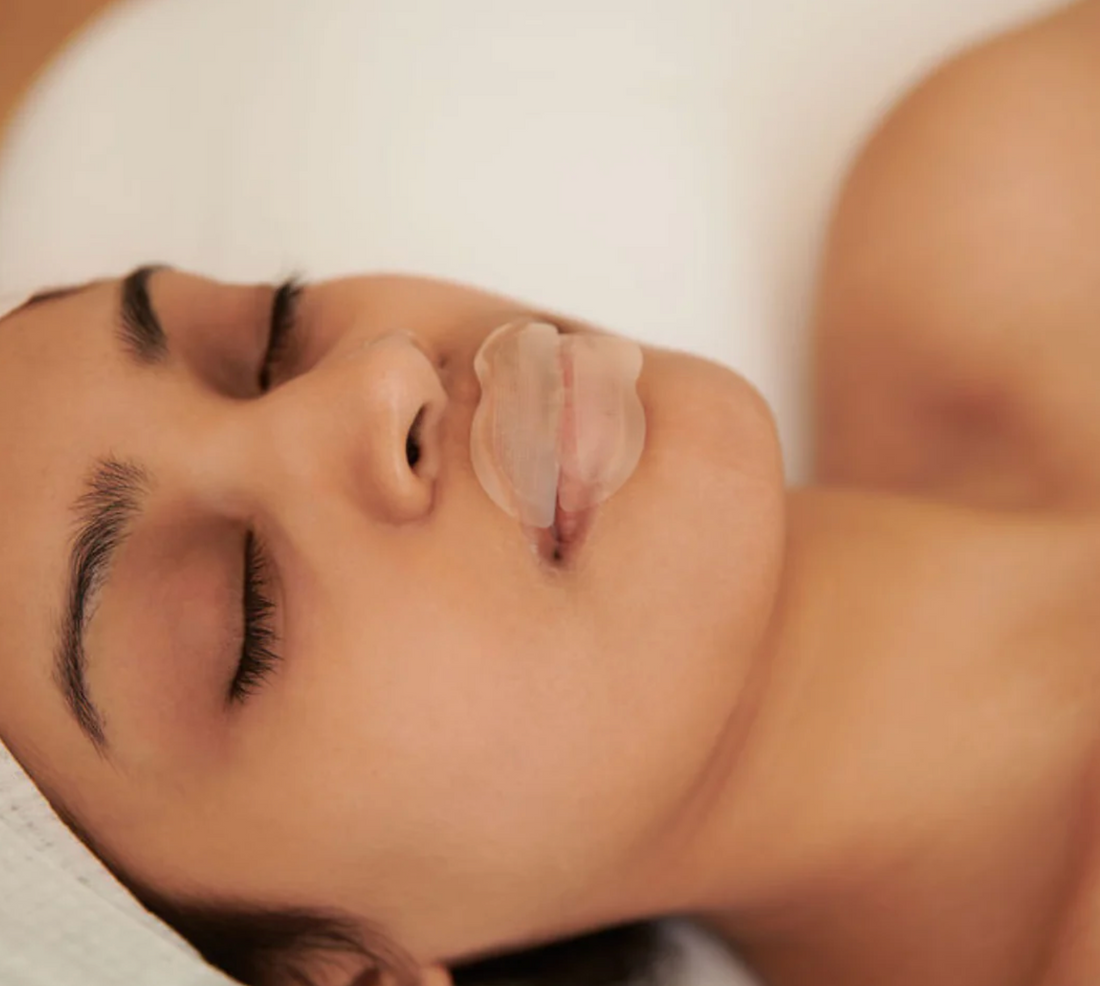 KrX Lip Darts image 0