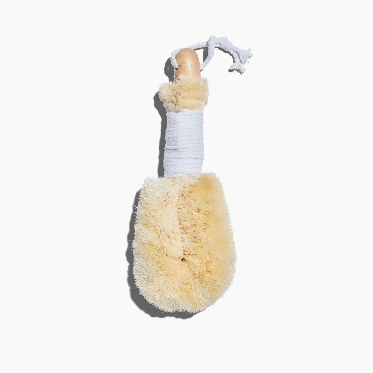 Bushbalm Nordic Dry Brush image 0
