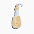 Bushbalm Nordic Dry Brush image 0