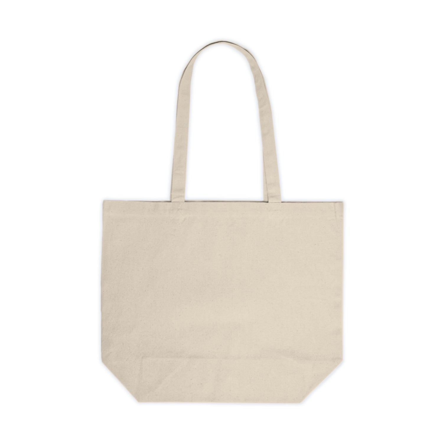 weekday tote