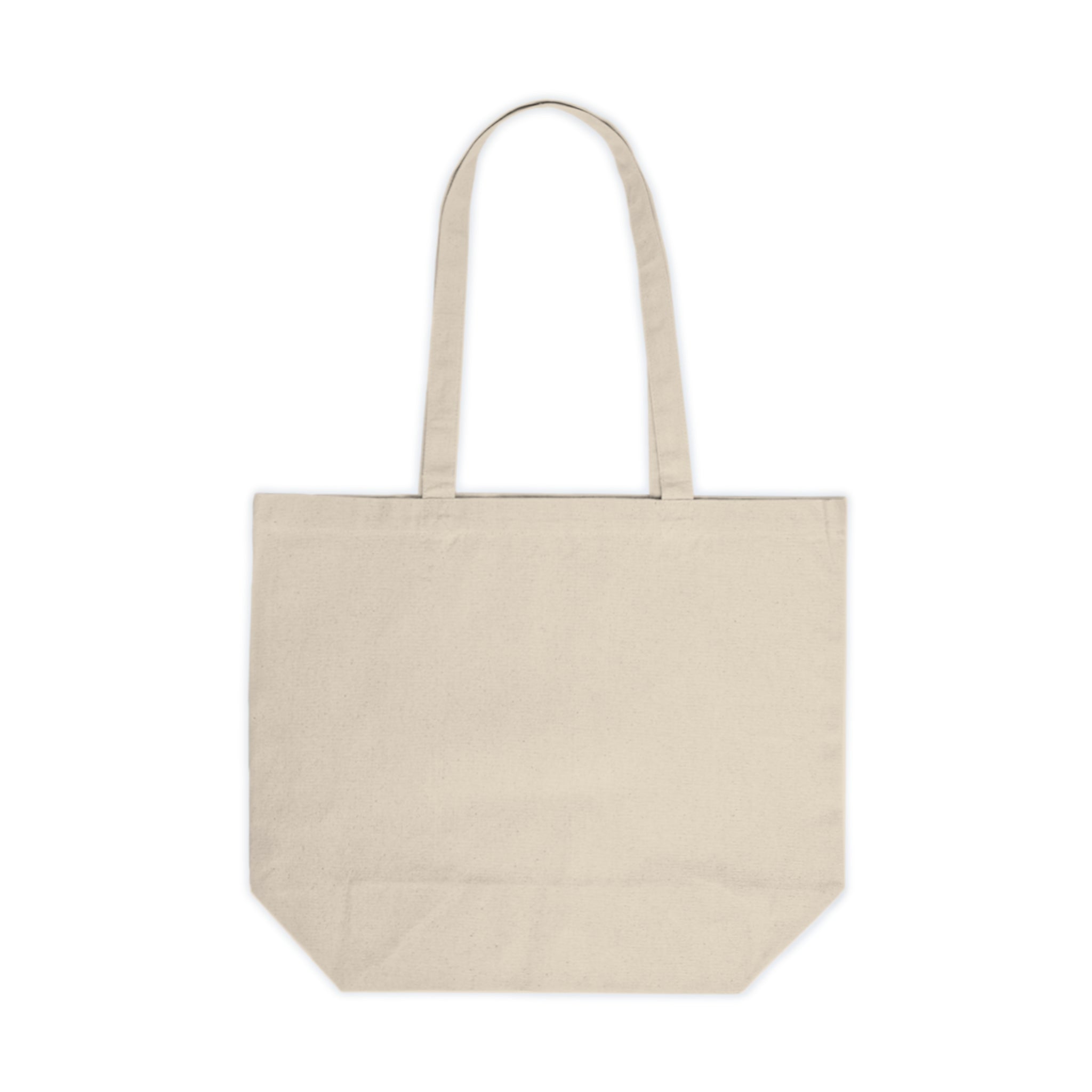 weekday tote