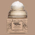 Poppy & Pout Lip Scrub Island Coconut image 0