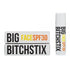 BIG BITCHSTIX FACE SPF 30 image 0