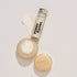 Poppy & Pout Lip Care Duo Marshmallow Creme image 0