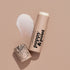 Poppy & Pout Lip Balm image 0