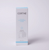 Corthe Dermo Pure First Aid Cleansing Foam image 0