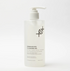 Dermathod Revive Cleansing Gel image 0