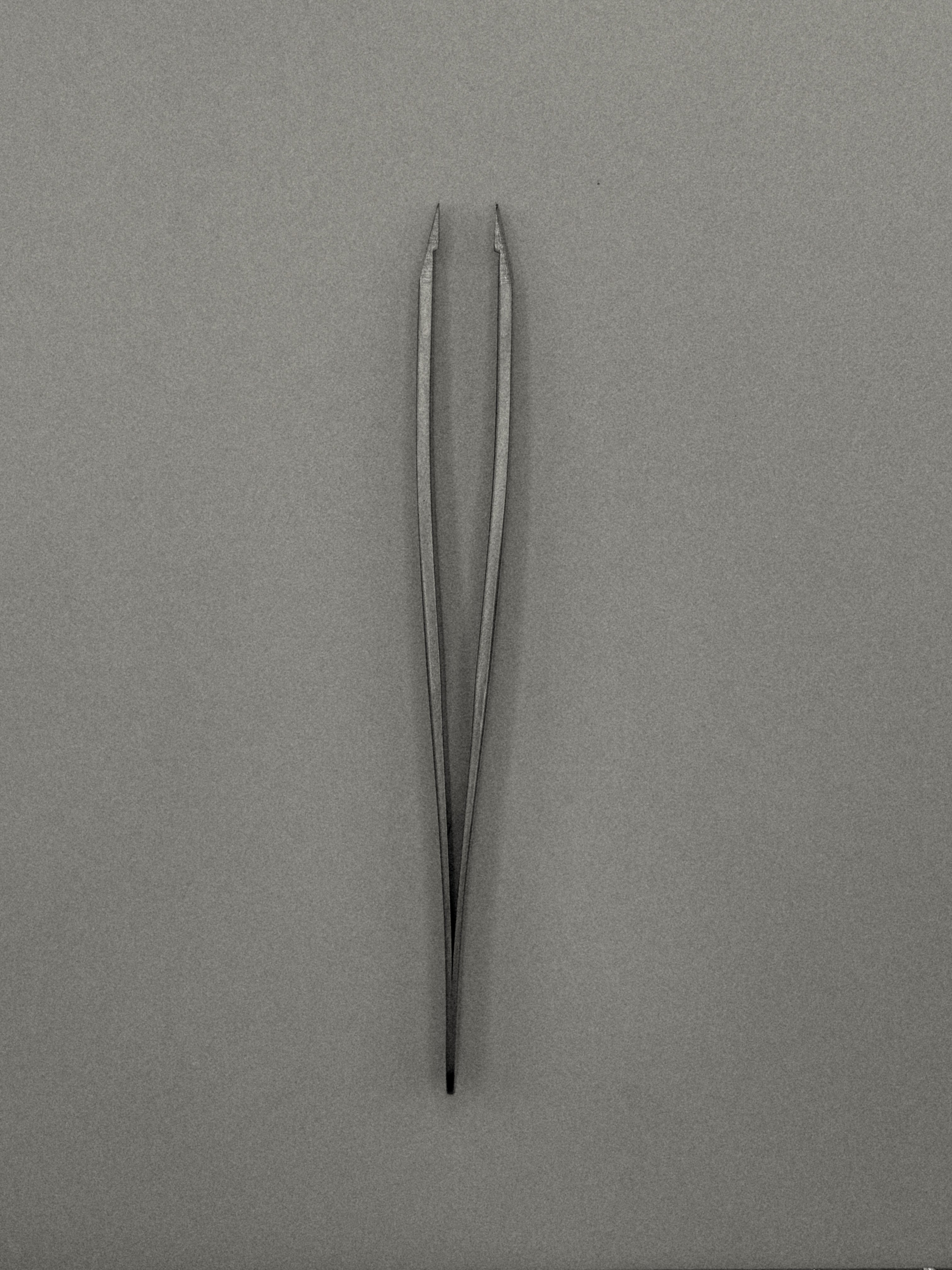 Weekday Tweezers