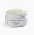Bushbalm Dark Spot Exfoliating Scrub image 0