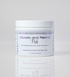 Glycolic and Retinol Pads image 0