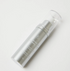 KrX Mela Défense Whitening Serum image 0