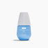 Bushbalm Ingrown Hair Oil image 0