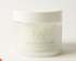 KrX Essence Cream Pads image 0
