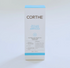 Corthe Tea Tree Ampoule image 0