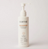 Corthe Dermo Essential Foaming Gel Cleanser image 0