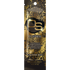 Designer Skin Faux Natural Sunless CC Primer image 0
