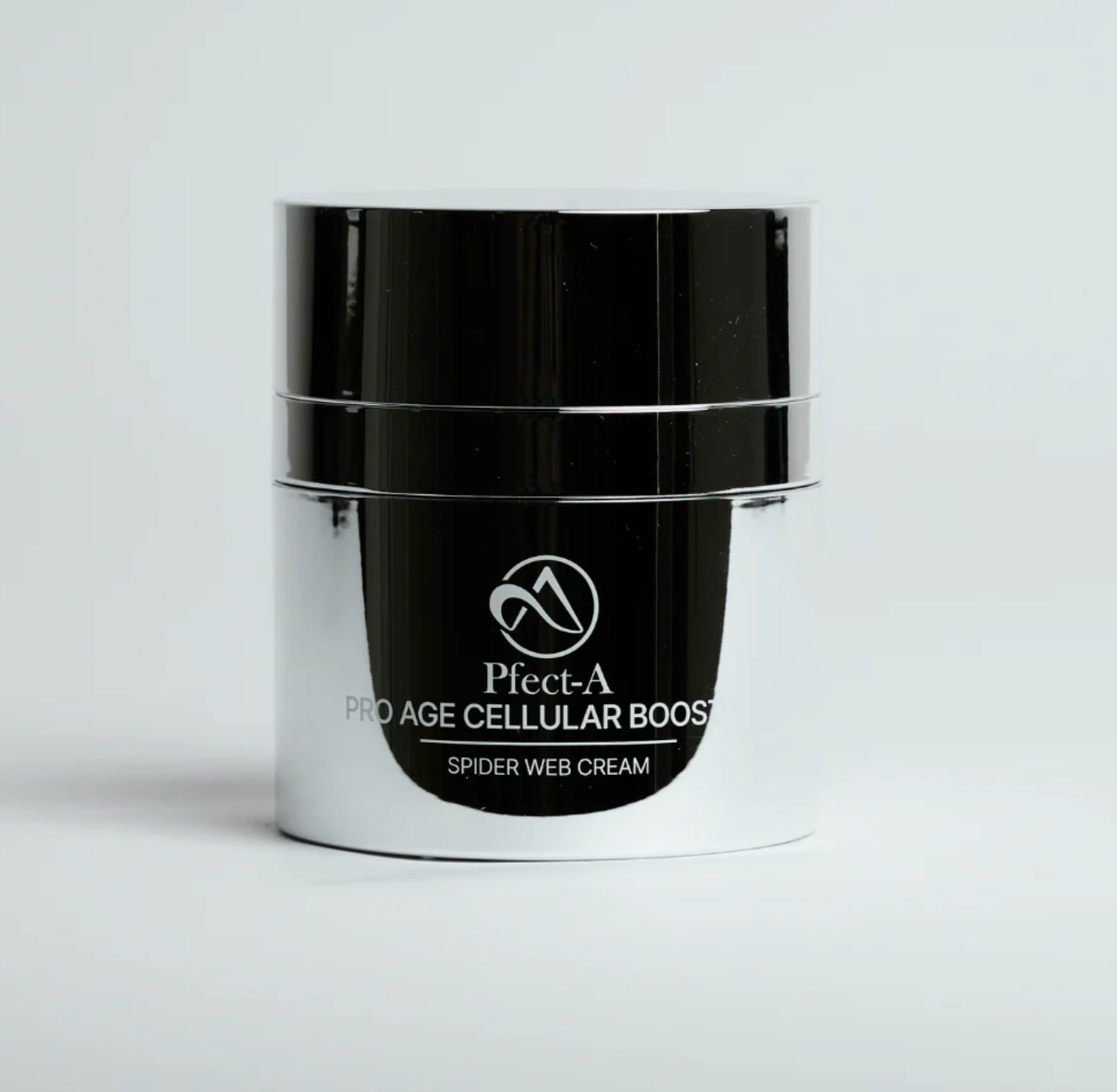 Pfect-A Spider Web Cream