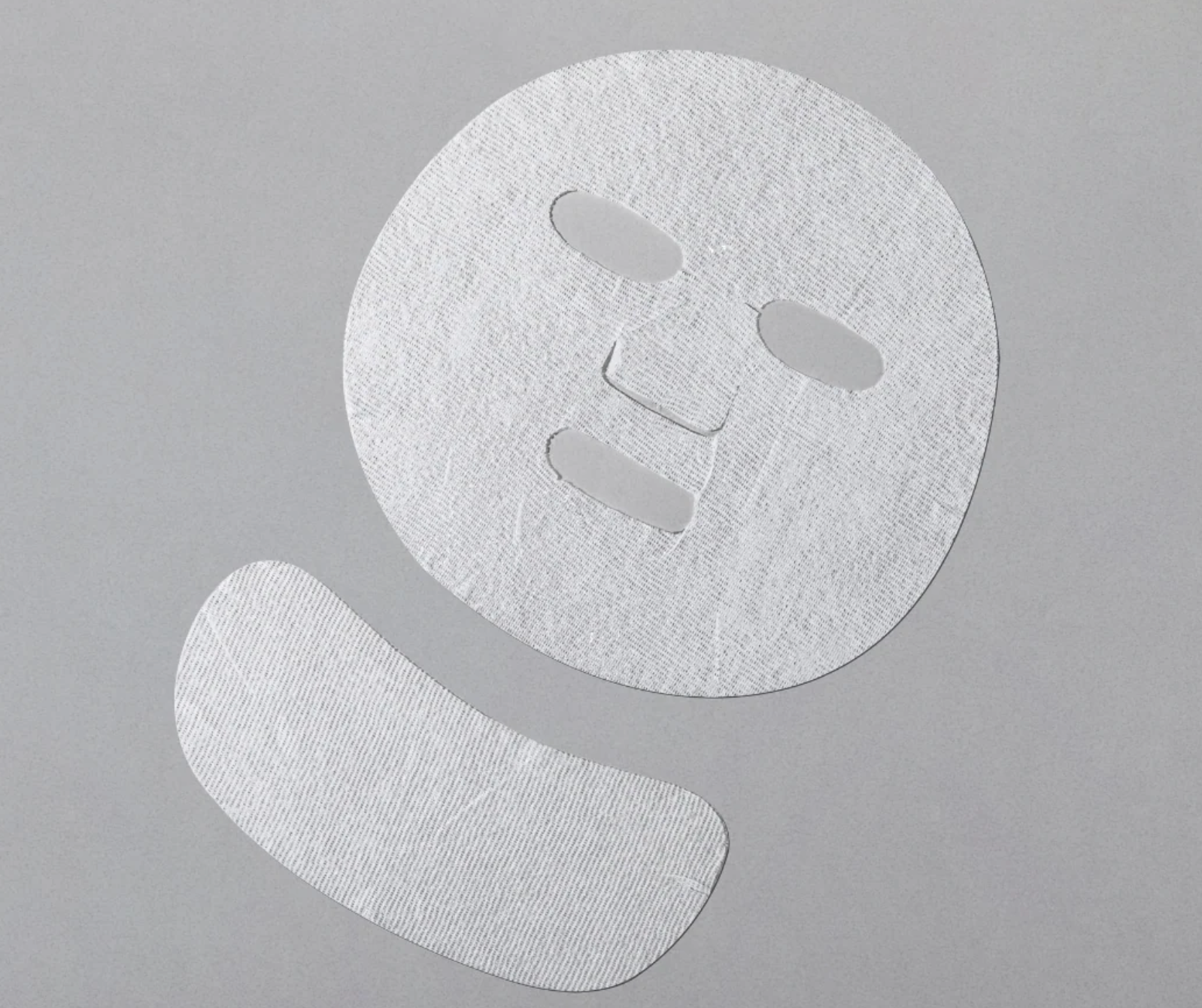 Dermathod Revive Triple Action Mask