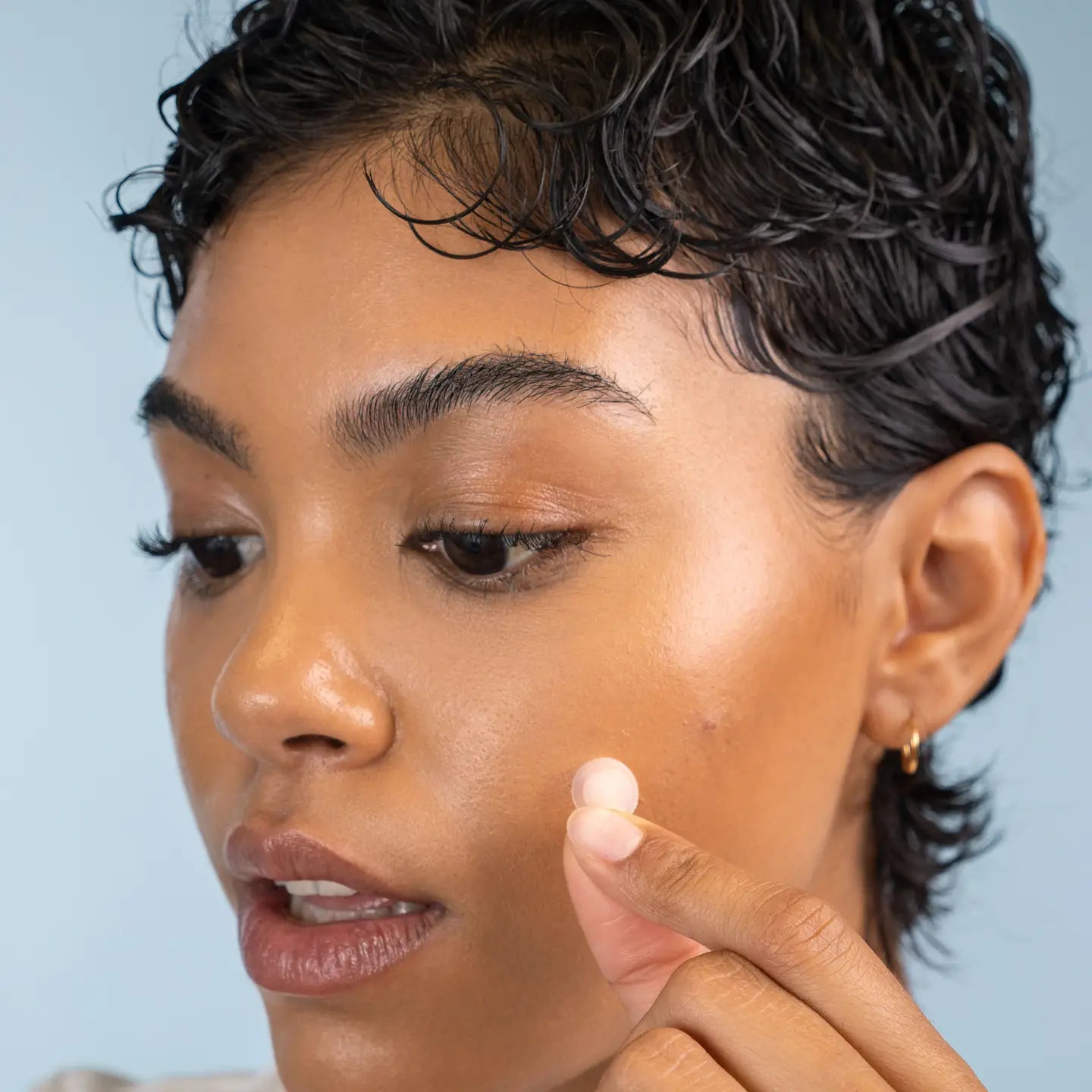 Dermadot Acne Patches image 1