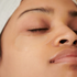 KrX Undereye Darts image 0