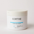 Corthe Dermo Pure Purifying Mask image 0