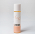 KrX Quenching Glow Toner image 0