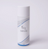 KrX Strengthen + Protect Probiotic Face Wash image 0