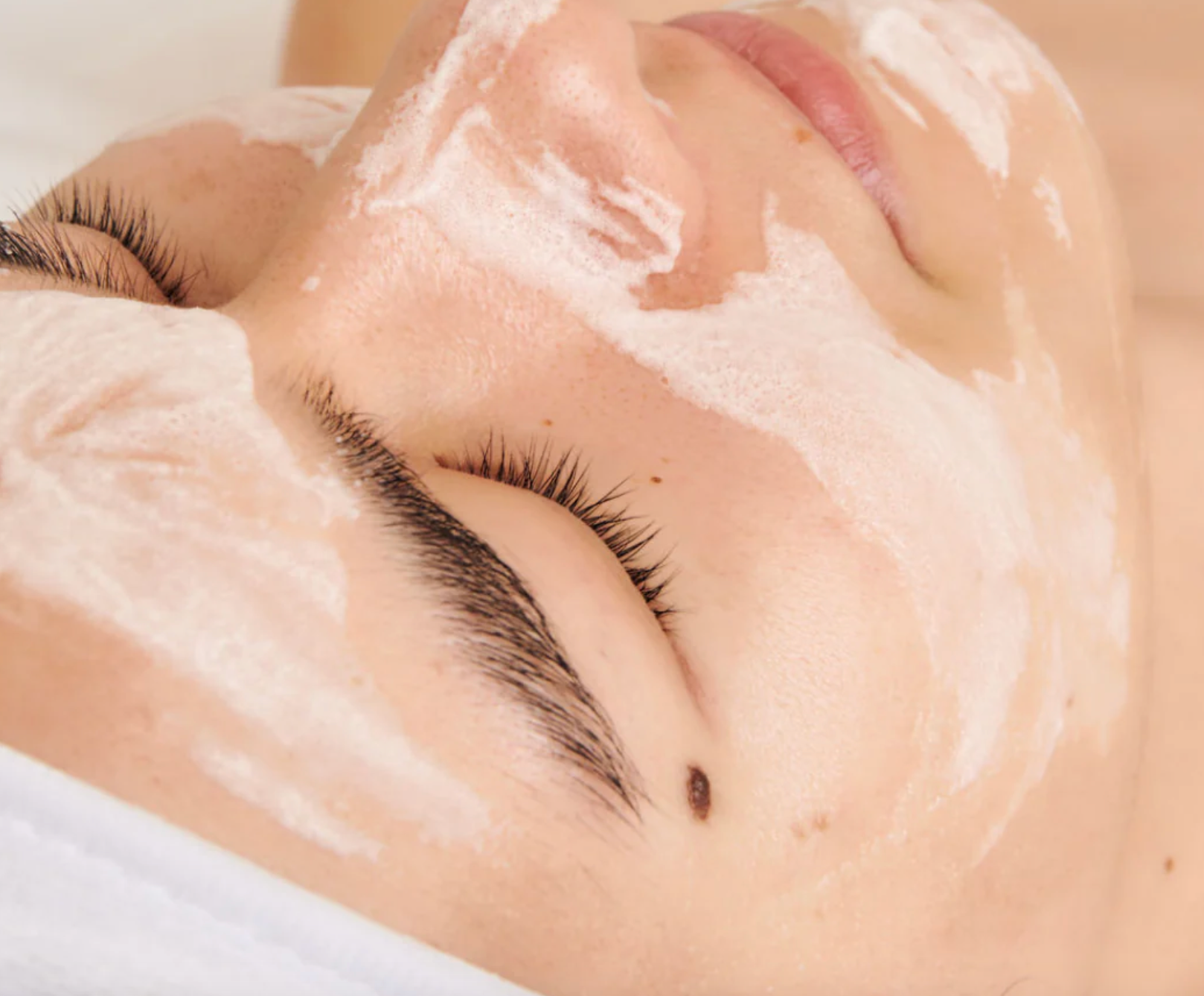 Dermathod O2 Tox Peel image 1