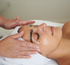 Neogenesis Beta Glucan Hydrogel Mask image 0
