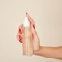 KrX Jelly Mist Spray on Gel Mask image 0