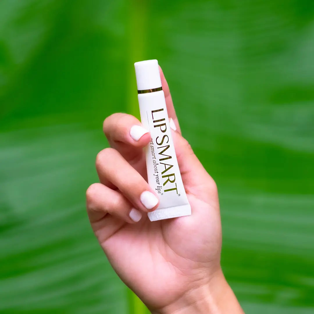 Lipsmart Hydrating Lip Treatment image 5