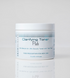 Clarifying Toner Pads image 0