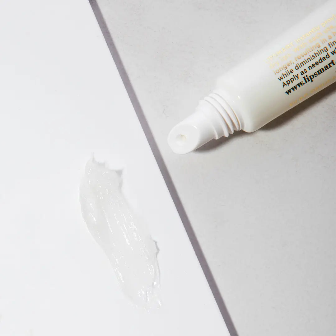 Lipsmart Hydrating Lip Treatment image 2