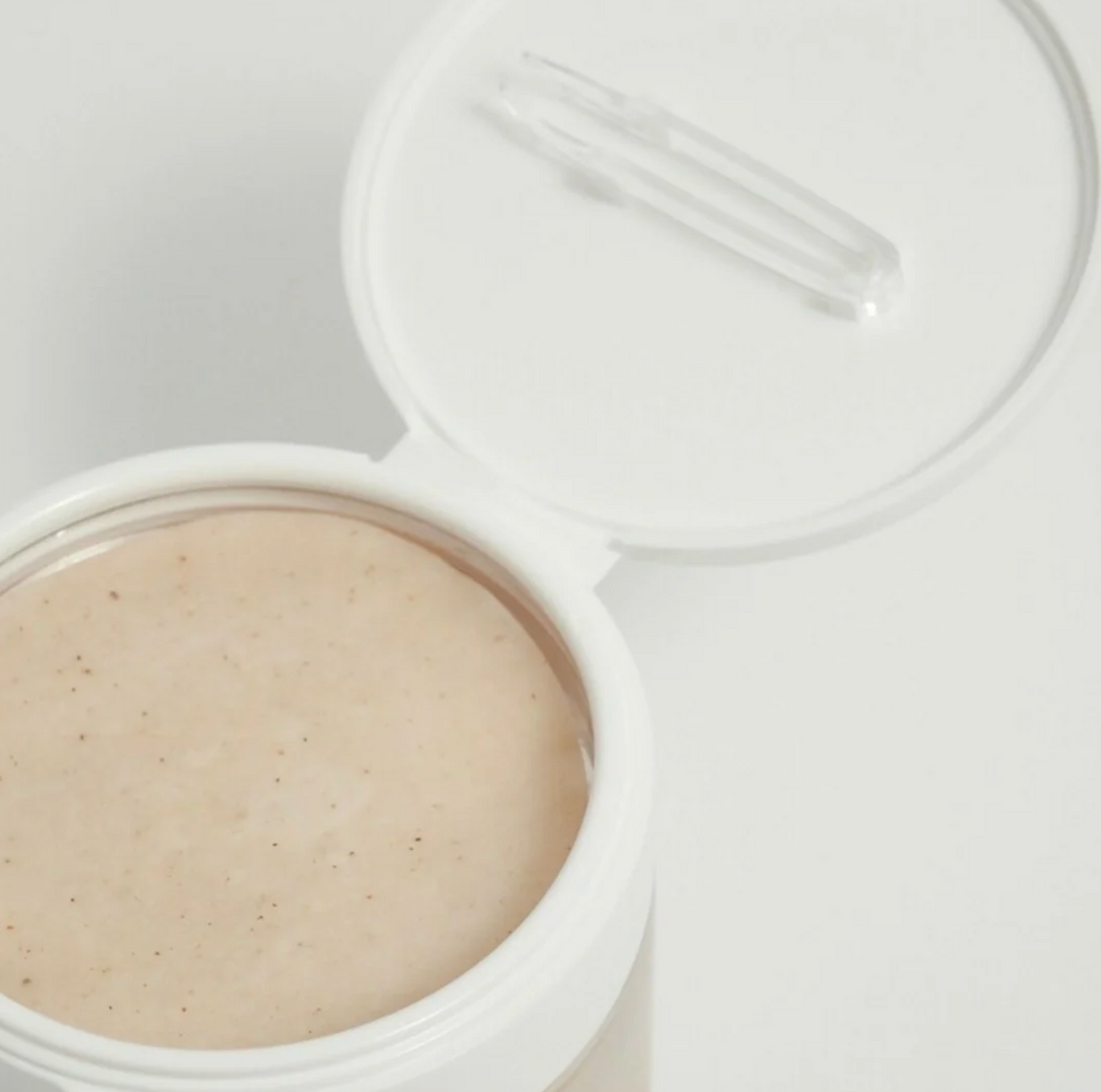 Corthe Essential Soothing Facial Toner Pads image 1