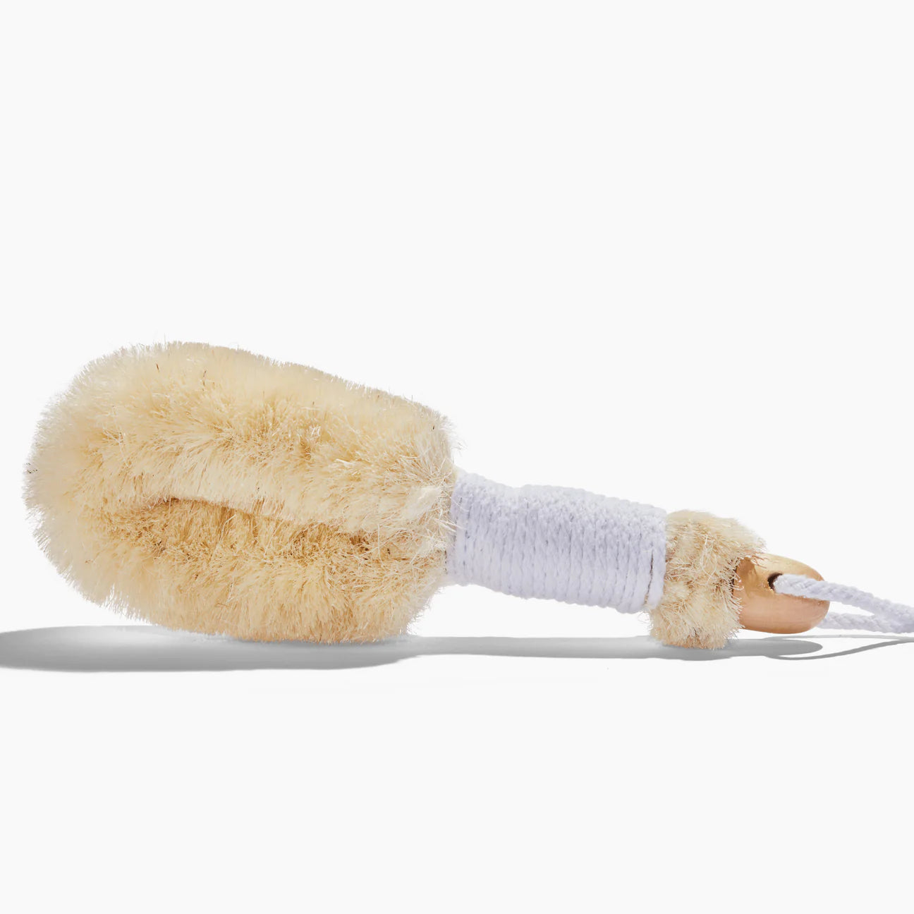 Bushbalm Nordic Dry Brush image 3