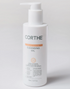 Corthe Dermo Essential Cleansing Oil image 0