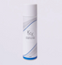 KrX Strengthen + Protect Probiotic Face Toner image 0