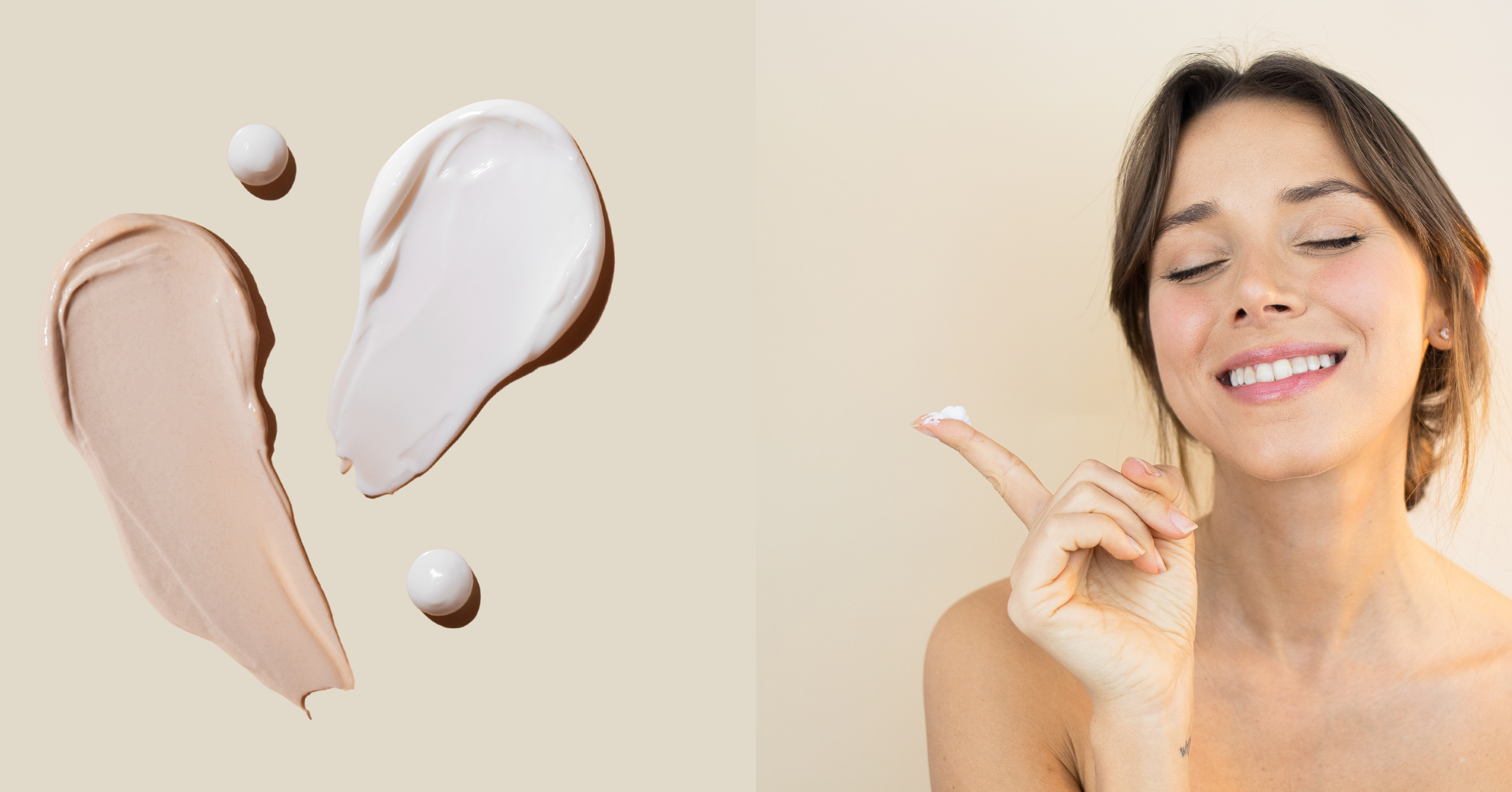 professional skincare near me