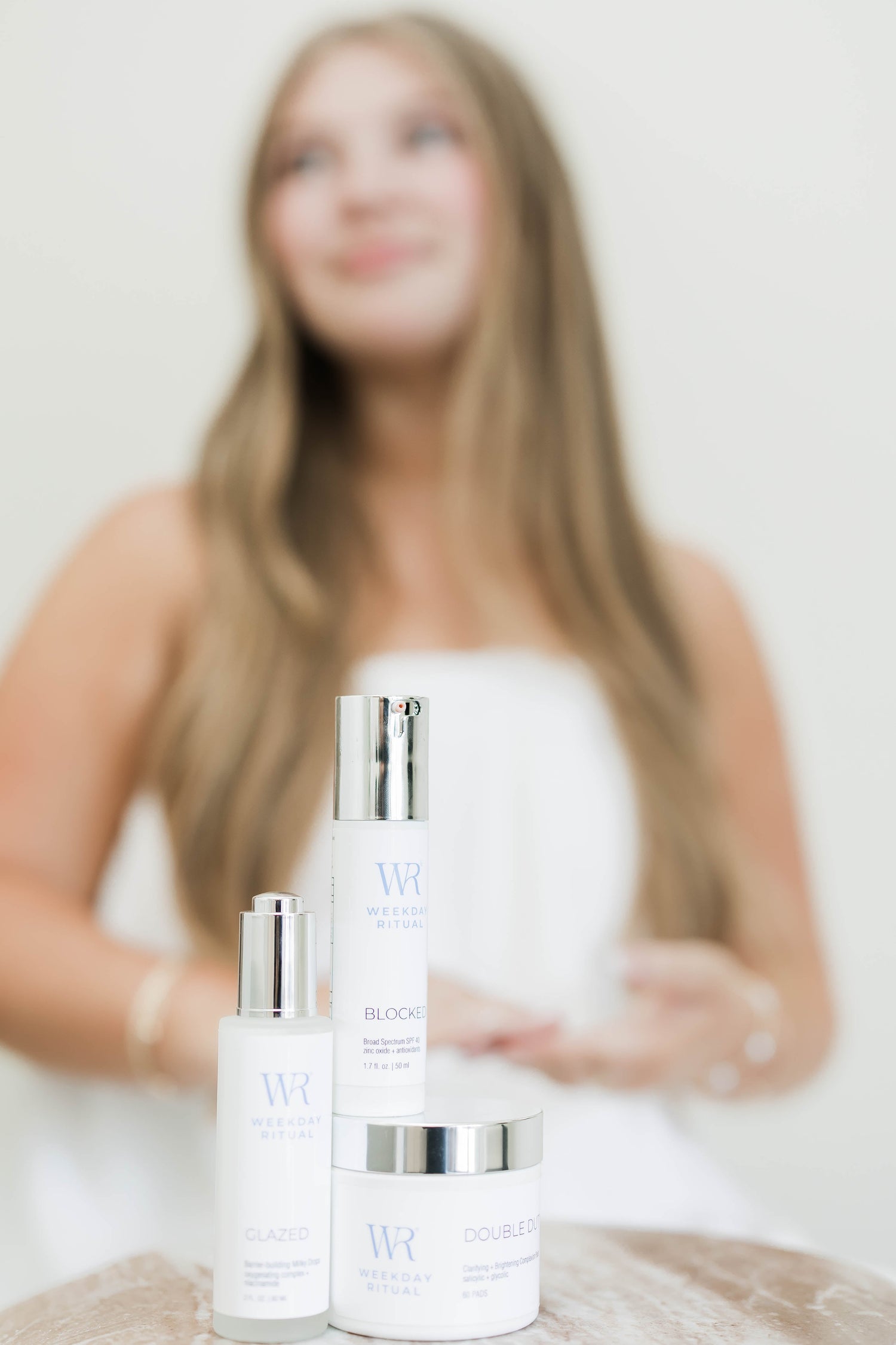 Clinical Grade Skincare: Why Your Home Routine Matters More Than You Think