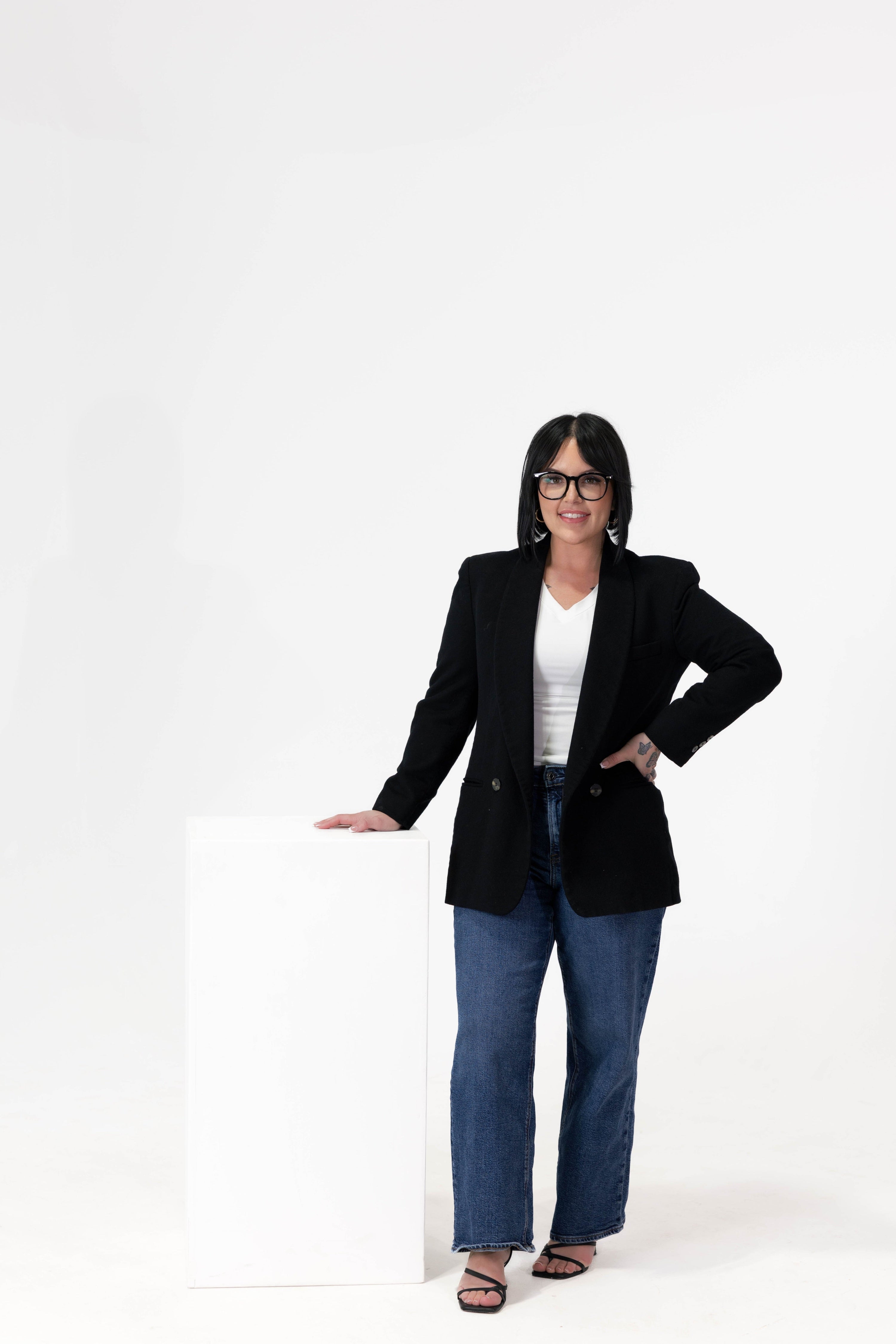 Why Weekday Ritual Was Founded | Founder's Note