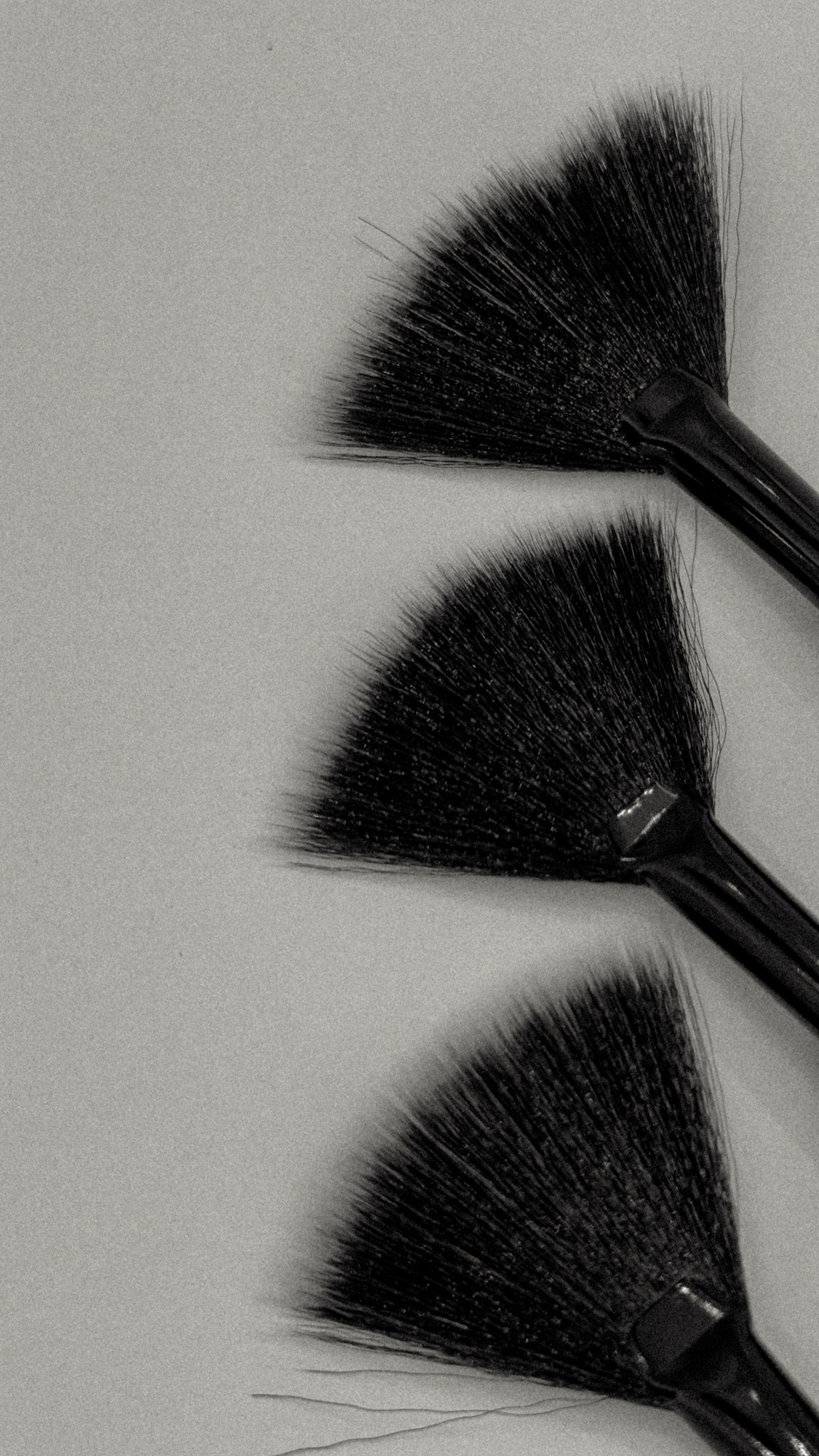 Facials at Weekday Ritual