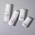 KrX Youthplex Bundle image 0