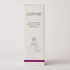 Corthe Revolution Ampoule image 0