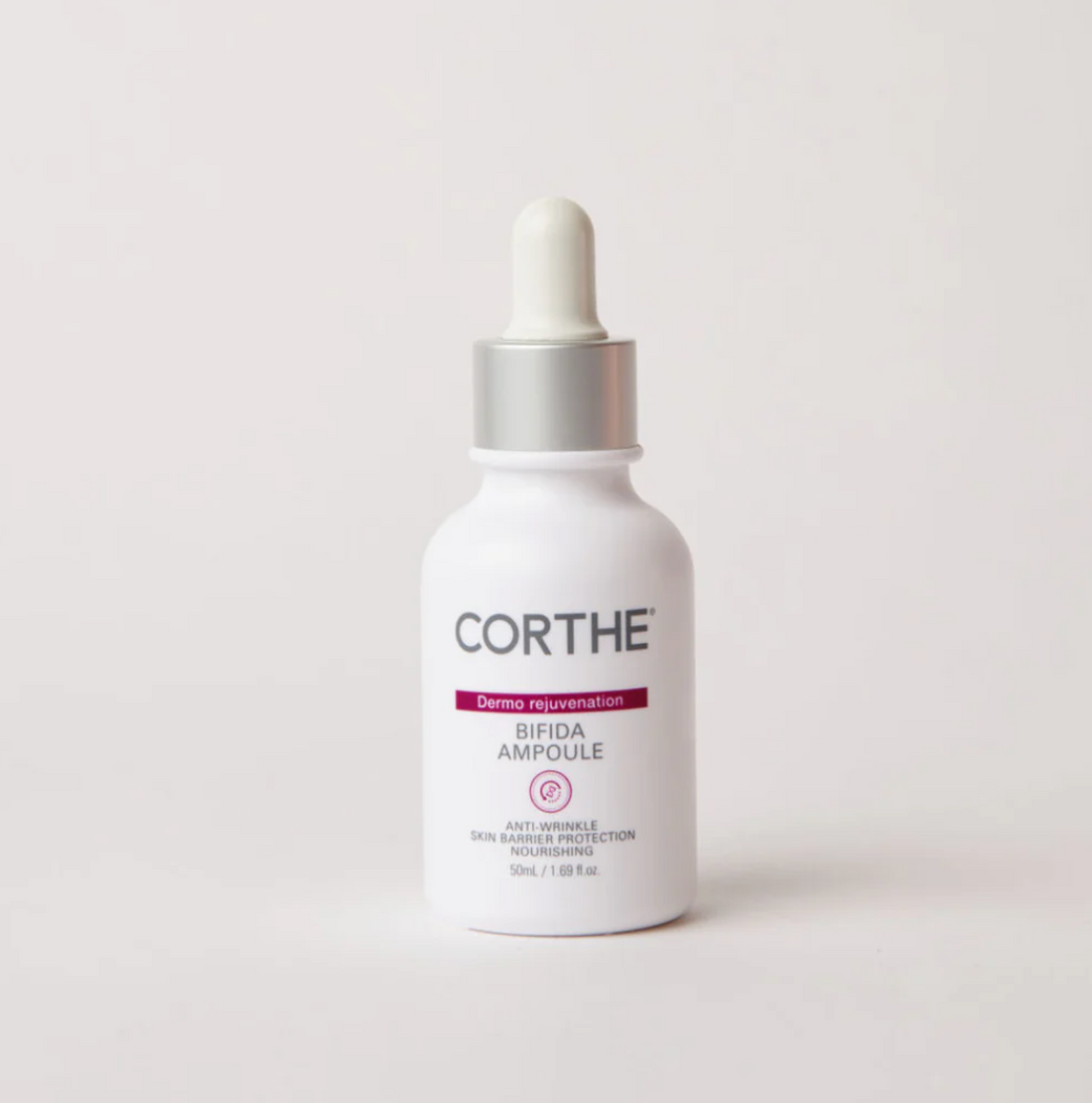 Corthe Bifida Ampoule image 0