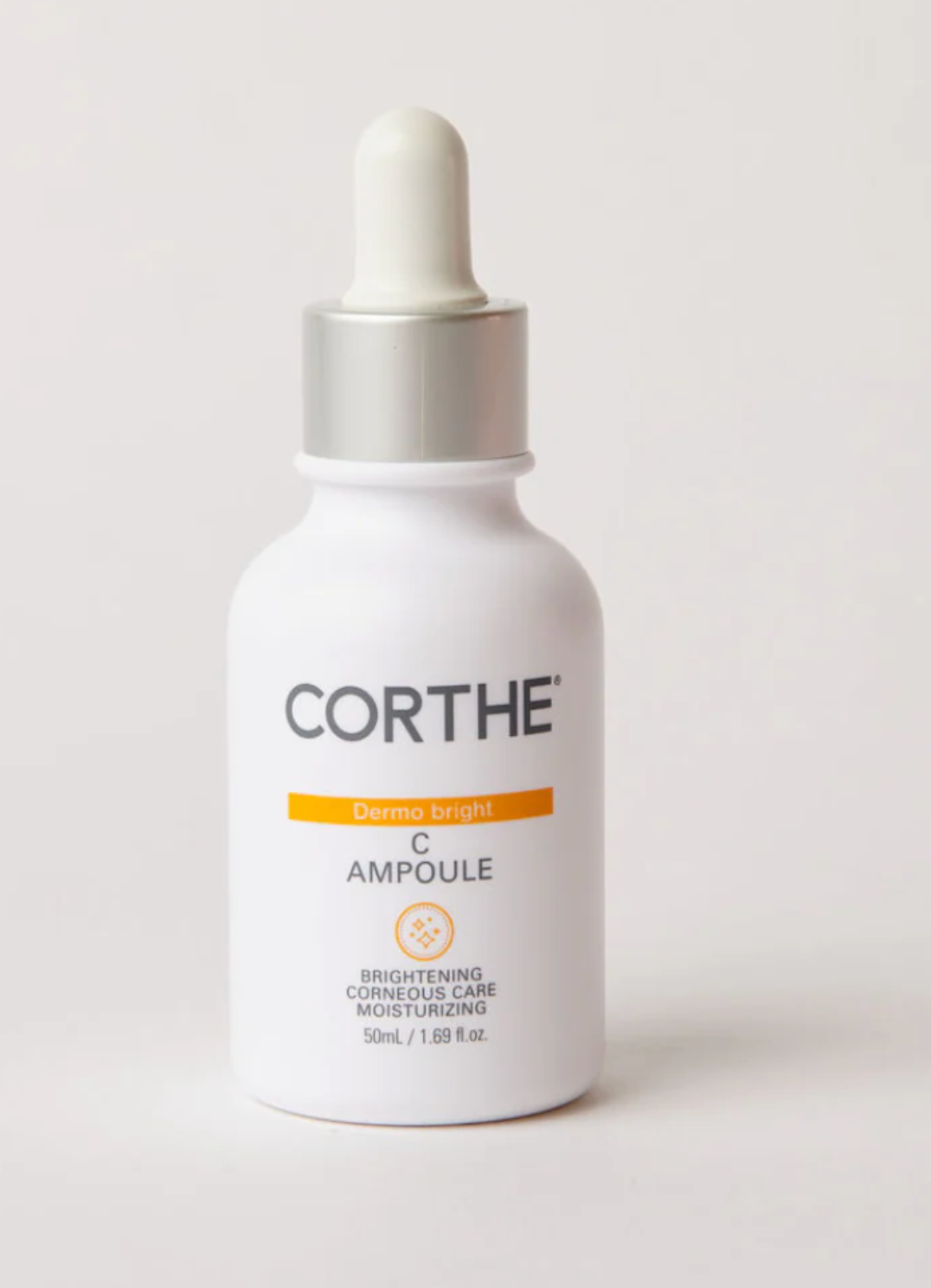 Corthe Dermo Bright C Ampoule