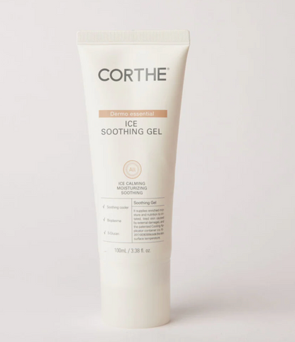 Corthe Ice Soothing Gel