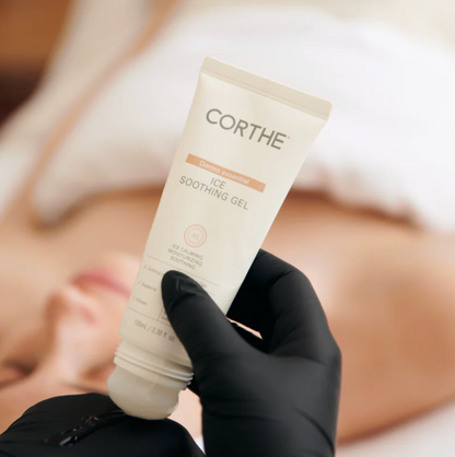 Corthe Ice Soothing Gel