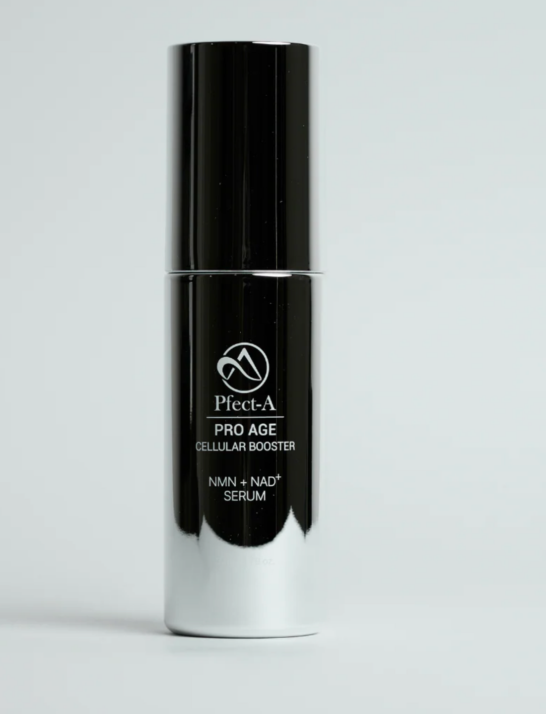 Pfect-A NMN+ NAD+ Serum