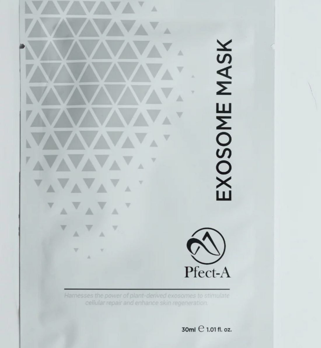 Pfect-A Exosome Sheet Mask